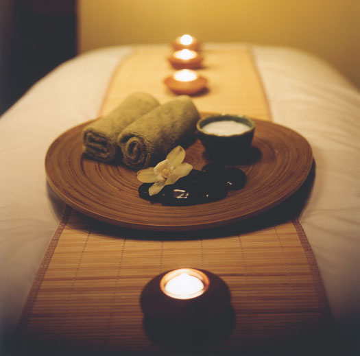 Massage Sexuel Massage Sexuel