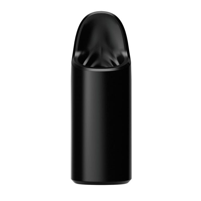 Masturbateur Arcwave Ion 2, technologie Pleasure Air