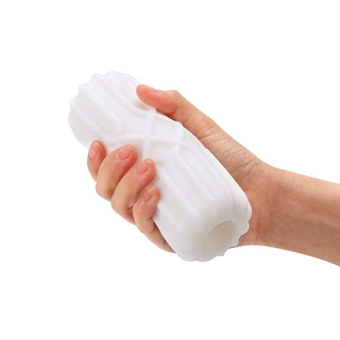 Dorcel Cup Regular, masturbateur manuel classique