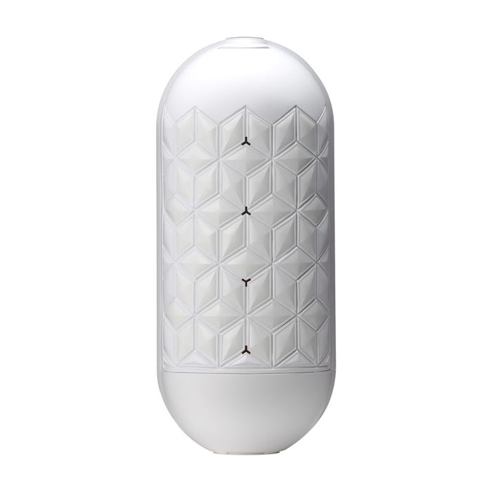 Tenga Flip Flexy, masturbateur réutilisable premium