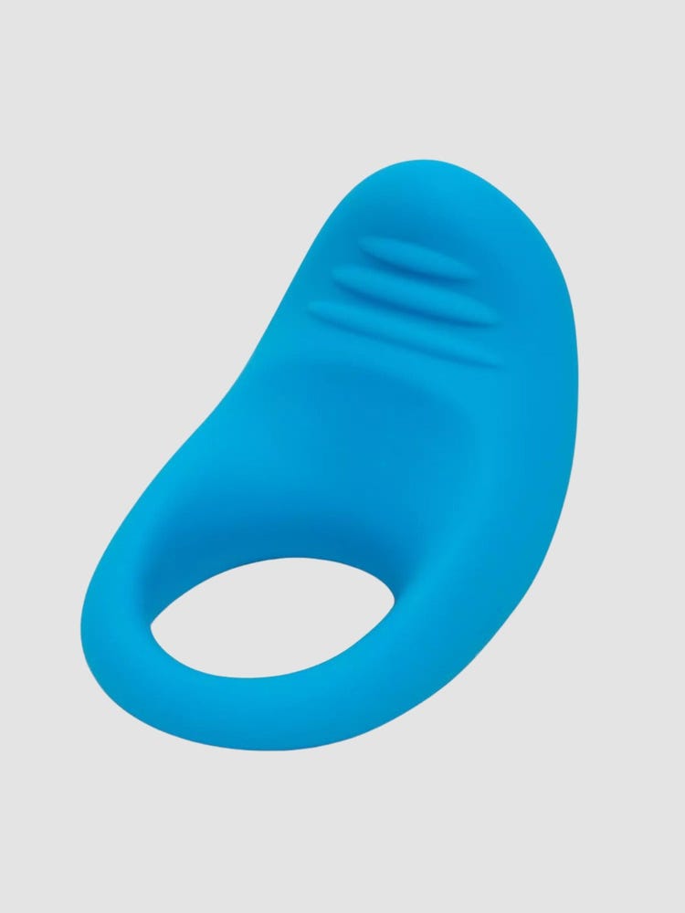 ROMP Juke anneau vibrant couple