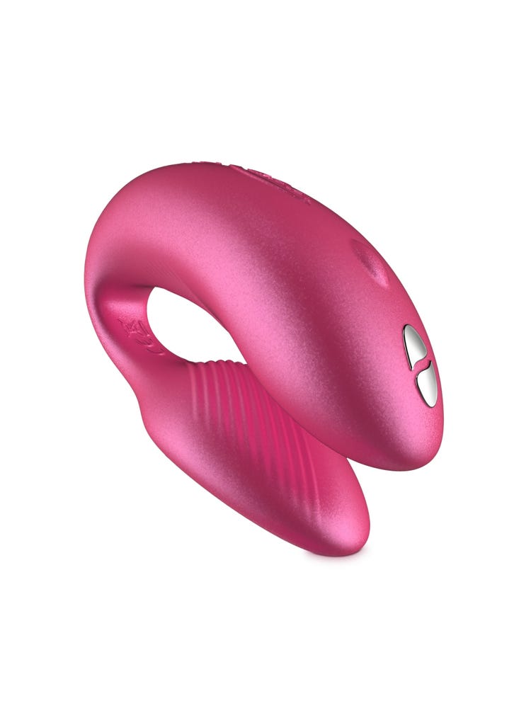 We-Vibe Chorus