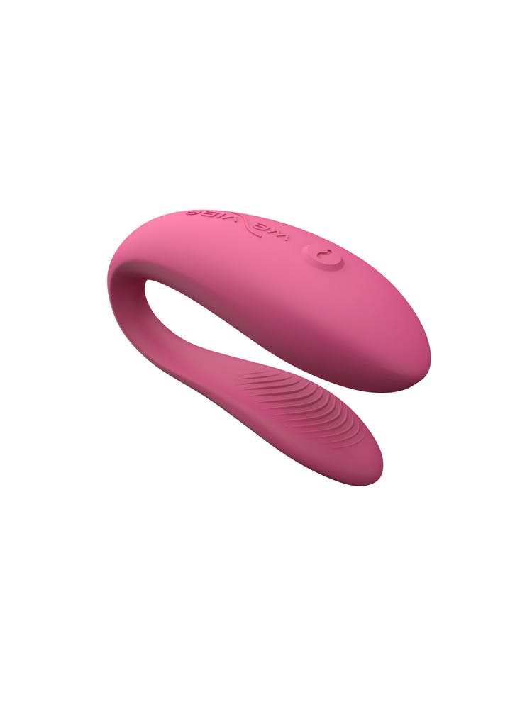 We-Vibe Sync Lite