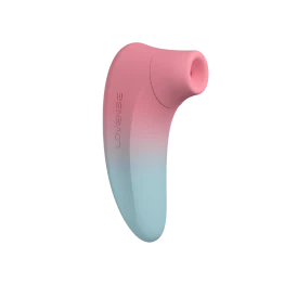 Lovense Tenera 2, stimulateur à air pulsé connecté