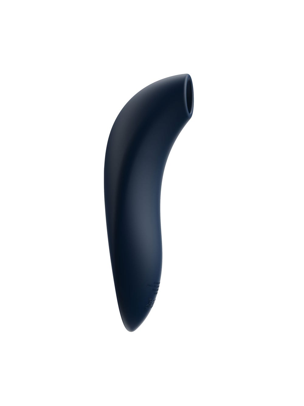 We-Vibe Melt, stimulateur air pulsé pour le couple