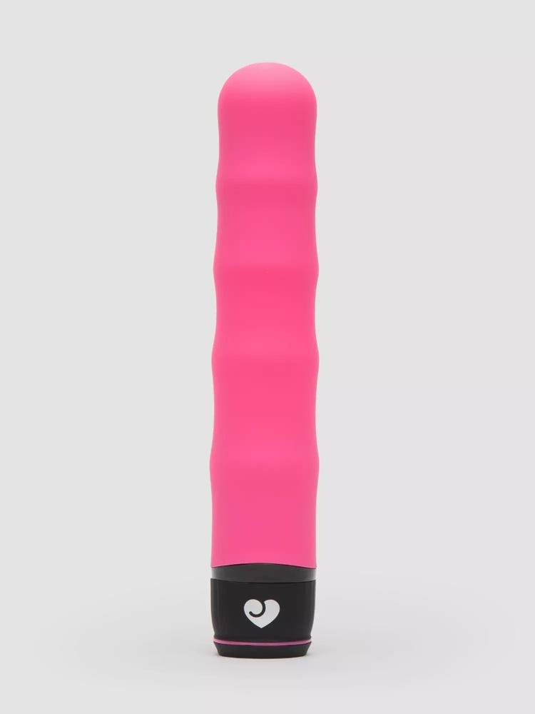 Lovehoney Silencer vibromasseur silencieux