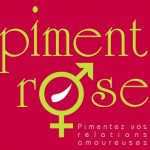 piment rose