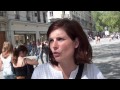 insatisfaction sexuelle