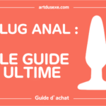 guide-achat-plug-anal