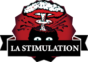 stimulation-partenaire-cockring